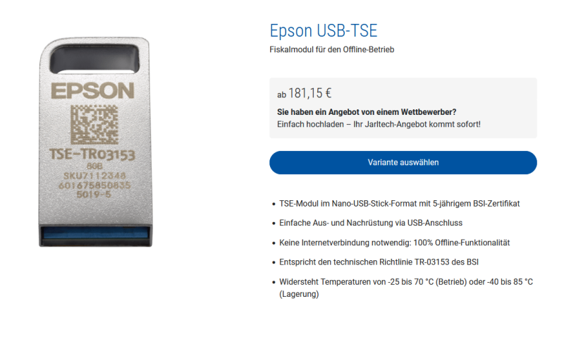 Datei:TSE bei Jarltech.png